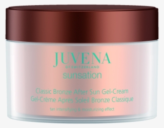 Cosmetics #7602743