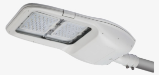 High Quality Led Street Lights With Nema Sockets - Street Light #7602744