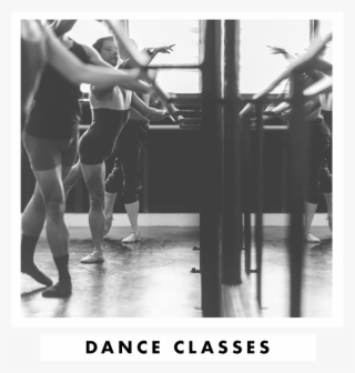 Tap Shoes Png #7602751