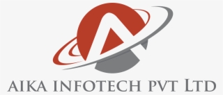 Technician Png #7602846