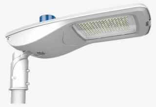 Street Light Bulbs - Led Street Light #7602847