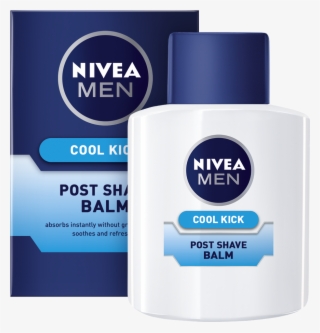 Nivea #7602931