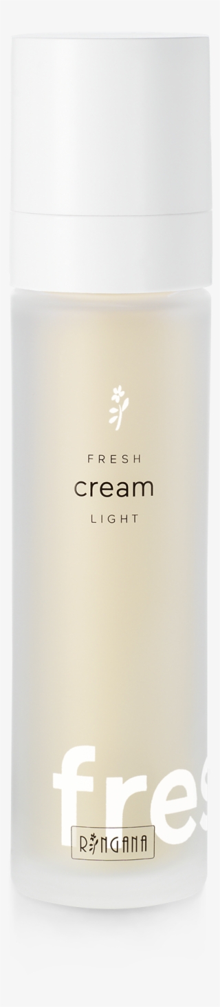 Beech Bud Extract And Cherry Bud Extract Are Rich In - Anessa Whitening Uv Sunscreen Gel #7602966