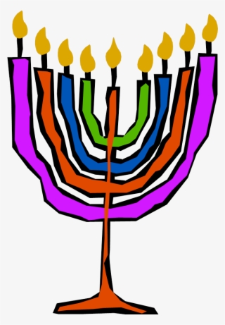 Free Clipart #7602971