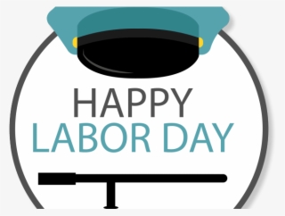 England Clipart Labor Day - Christians Against Poverty #7602986