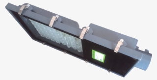 Led Street Lights - Street Light #7603040