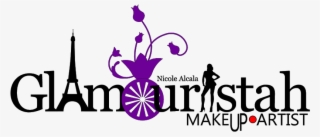 Brand Subscribe Design Foray Logo - Dancing Girls #7603104