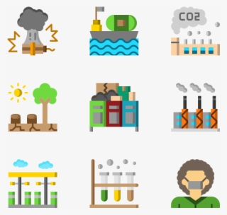 Pollution #7603165