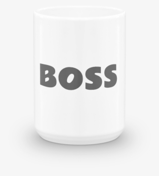 Free Shipping 11 Oz White Coffee Mug - Coffee Cup #7603168