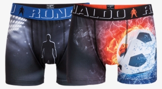 Season Of World Cup - Cristiano Ronaldo #7603210