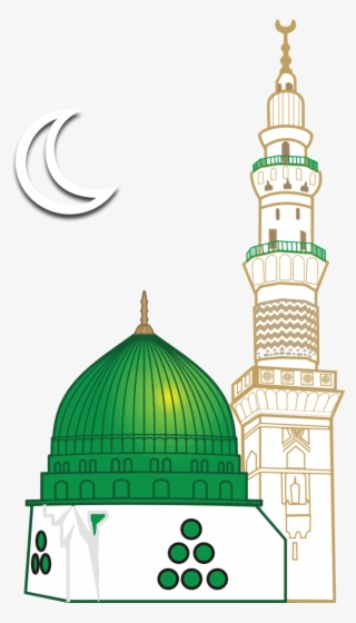 Gunbad E Khizra Png - Gumbad E Khizra Png #7603312 Gunbad E Khizra Png - Gumbad E Khizra Png #7603312