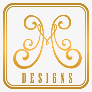 Logo Design By Texel For The Cushy Corner - Graphics #7603356