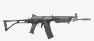 Galil Ar, Arm Sar In - Galil Sar 5.56 Mm #7603415