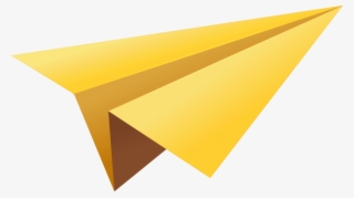 Free Png Download Flying Paper Plane Png Images Background - Paper Plane Png #7603461