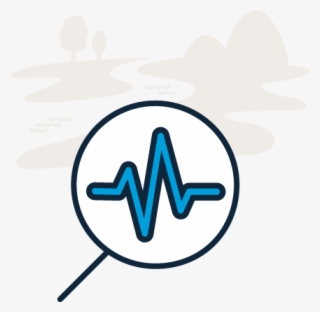 Progress And Outcomes - Emblem #7603503