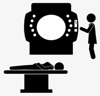 Medical Radiology Technician #7603506