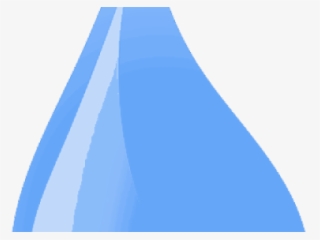 Water Drops Clipart Transparent - Slope #7603565