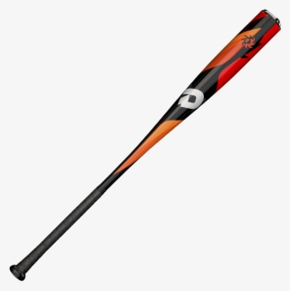 Demarini Voodoo One - 2019 Easton Bbcor Bats #7603569