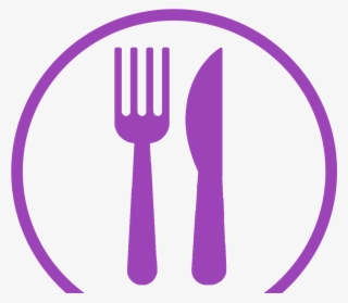 Subscribe To Our Mailing List - Circle #7603619