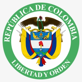 Ministry Of Environment And Sustainable Development - Ministerio De Ambiente Vivienda Y Desarrollo Territorial #7603620