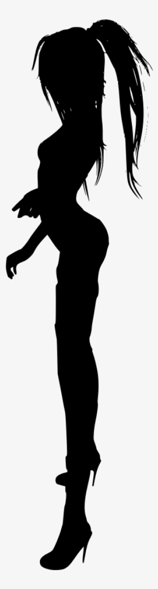 Download Png - Illustration #7603708