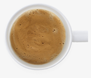 Coffee - Cuban Espresso #7603744