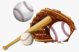 1495 X 1000 3 - Guante Bola De Beisbol Png #7603772