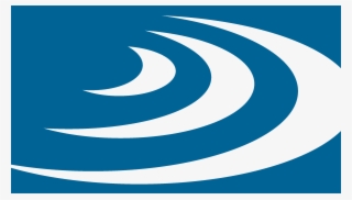 Circle #7603774 Circle #7603774