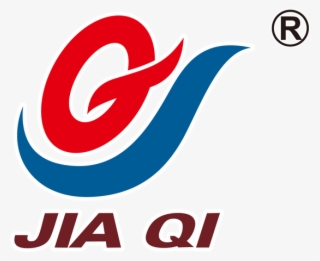 Avatar-placeholder - Graphic Design #7603821