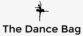 The Dance Bag-logo Format=1500w #7603837