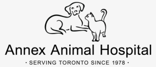 Veterinary Technician - Hospital Aleman #7603987