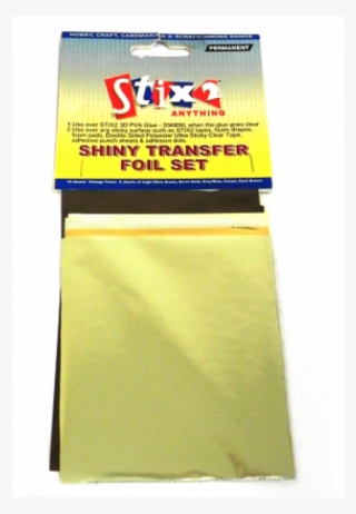 Vintage Foil-700x700 - Paper #7604019