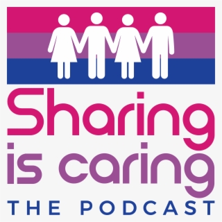 Final Logo Scaled - Holding Hands #7604020