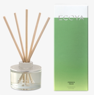 French Pear Diffuser #7604148