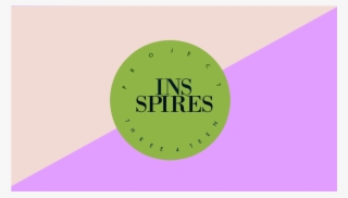 Subscribe To Kadence Three4teen - Circle #7604153 Subscribe To Kadence Three4teen - Circle #7604153