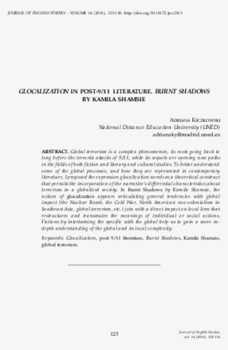 Pdf - Document #7604195