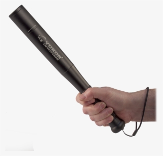 Bat - Softball #7604249