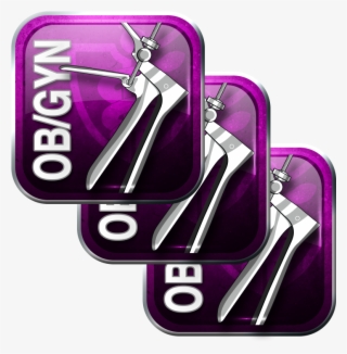 Solid Ob/gyn Subscription - Illustration #7604372