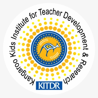 Billabong High International School - Kangaroo Kids #7604443