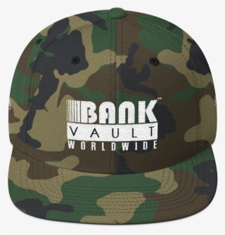 99 Order Directly At - Baseball Cap #7604478