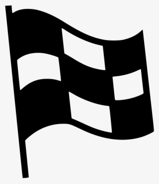 842 X 980 0 #7604747