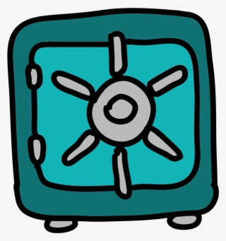 There Is A Safe Shape With A Square And A Circle In #7604800