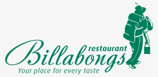 B Photography #7604927