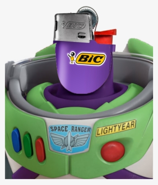 Slazo - Tom Brady Buzz Lightyear #7604966