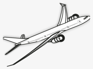 Flying Clipart Vintage Airplane - Flying Airplane Clipart Png #7605012