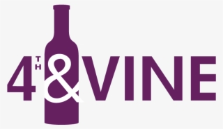 Cheap Generic Viagra Online Pharmacy - Glass Bottle #7605013