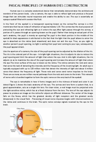 Docx - Document #7605062