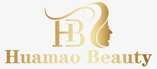 Avatar-placeholder - Phu My Hung #7605100