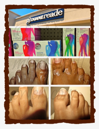 #shop #cbias #hotlegs #duanereade - Animal Figure #7605141