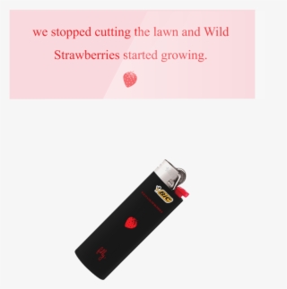 Usb Flash Drive #7605189